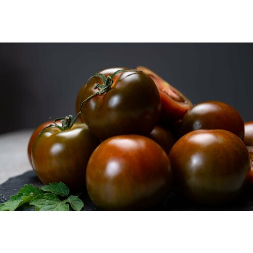    (. Solanum lycopersicum)  10   , -, 
