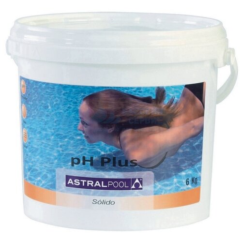  pH- AstralPool (0020), 35 ,  -  1    , -, 