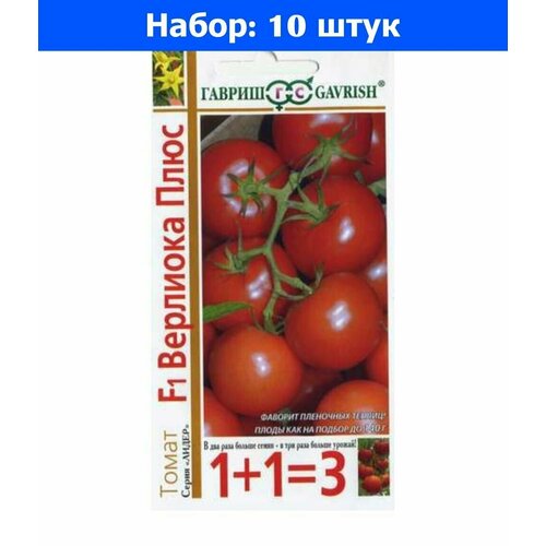    F1 24   () 1+1 - 10     , -, 