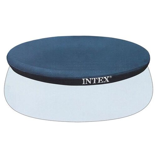 INTEX    Easy Set, d=366 , 28022 INTEX   , -, 