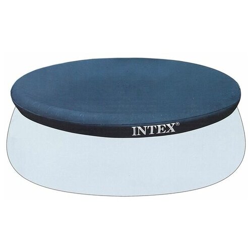 INTEX    Easy Set, d=305 , 28021 INTEX   , -, 