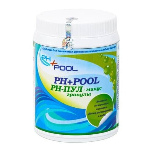  pH PH+POOL () 1,5 .  330002/330021   , -, 