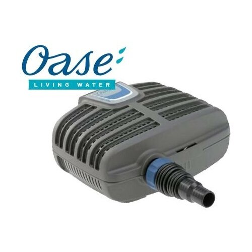    OASE Aquamax ECO Classic 17500   , -, 