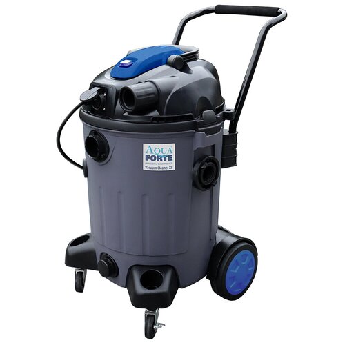 Pond vacuum cleaner XL,      , -, 