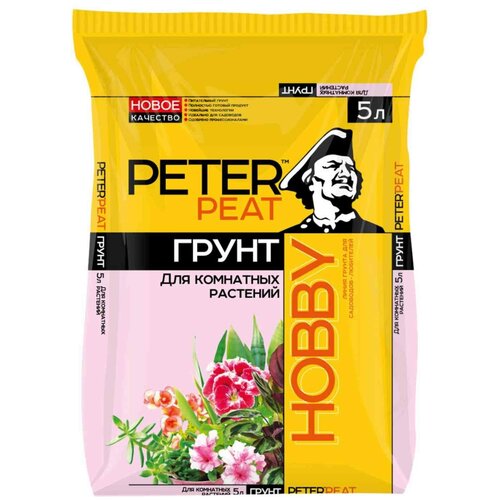  PETER PEAT  Hobby   , 5 , 2    , -, 