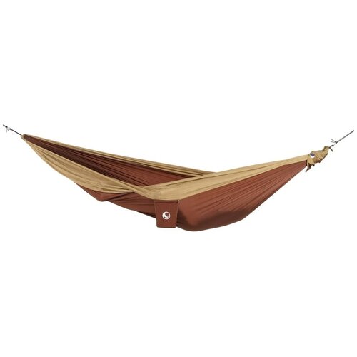  Ticket To The Moon King Size Hammock   , -, 