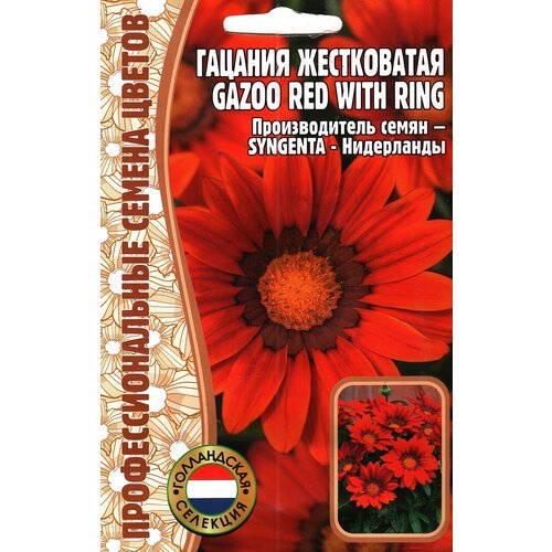   Gazoo red with ring ( 1 : 5  )   , -, 