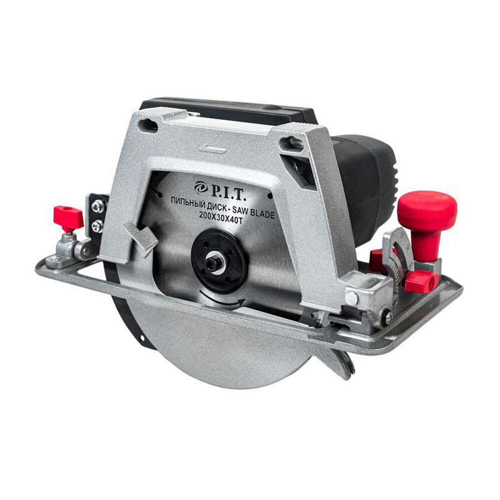 ���������� ���� �������� ������������� P.I.T. 2000 �� 200 �� (PKS200-C)  