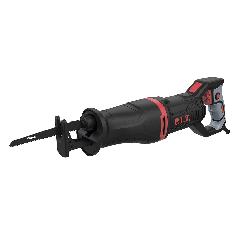 ���������� ���� ��������� ������������� P.I.T. 1200 �� (PSA1200-C1)  