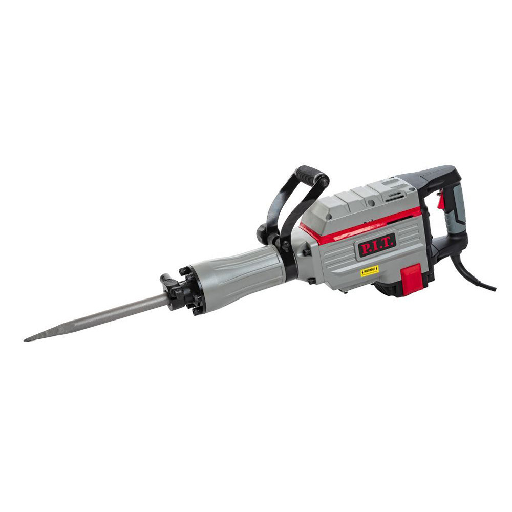 ���������� �������� ������� ������������� P.I.T. GSH65-C5 1800 �� 45 �� HEX 30  