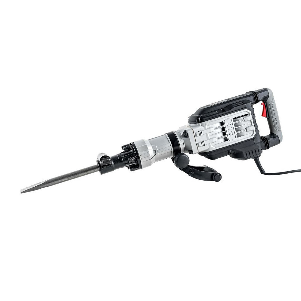 ���������� �������� ������� ������������� P.I.T. GSH90-C2 2500 �� 75 �� HEX 30  