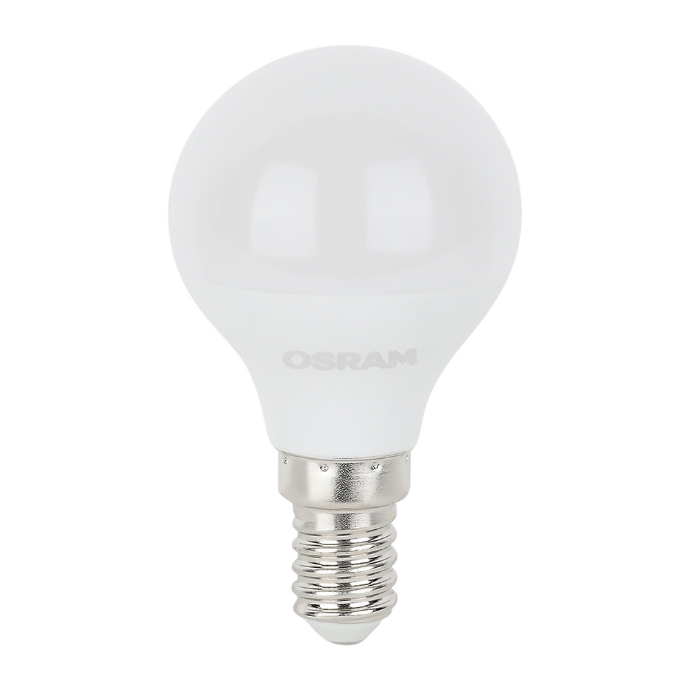 ���������� ����� ������������ Osram �14 4000� 7 �� 600 �� 230 � ��� �������  