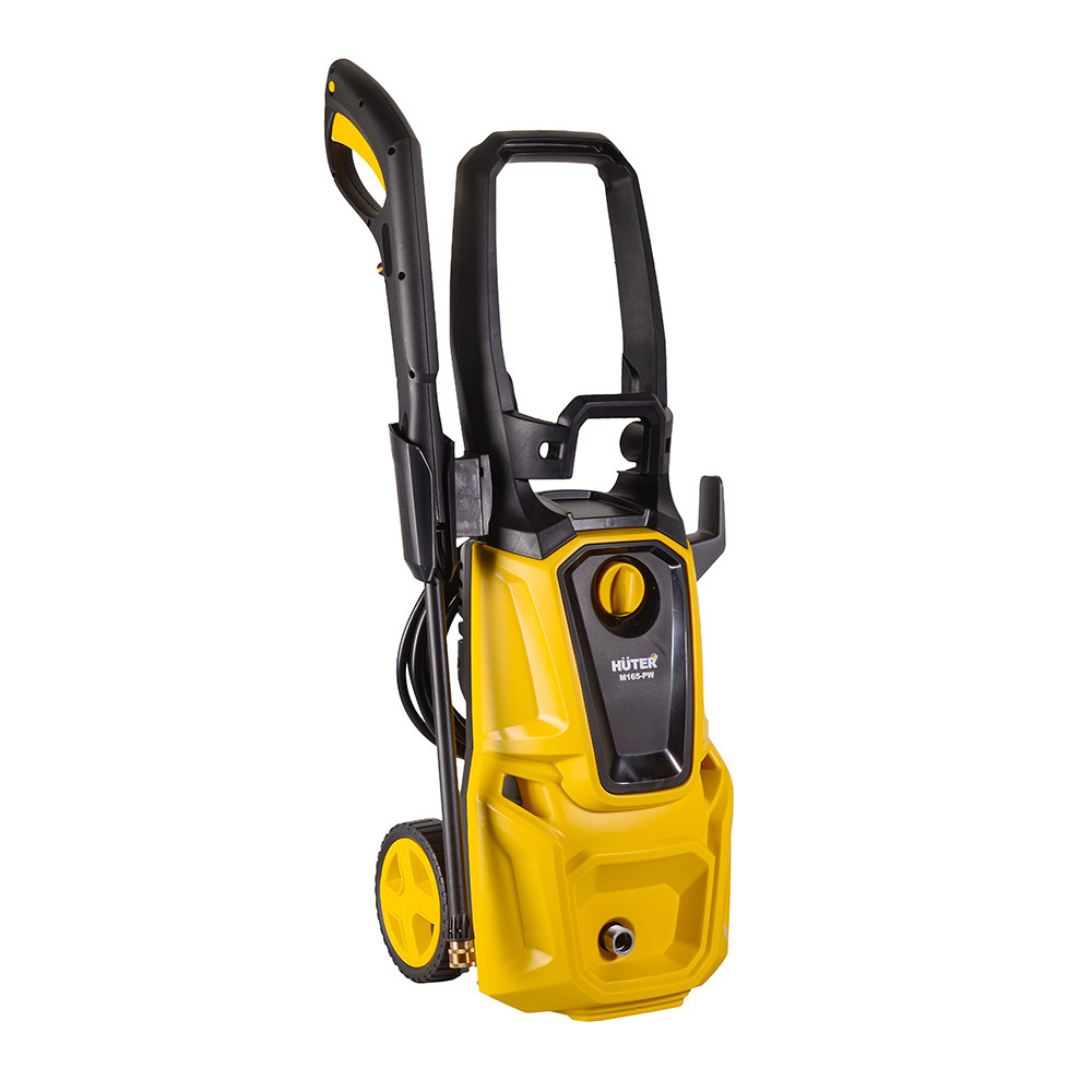 ���������� ����� �������� �������� Huter M165-�W 1900 �� (70/8/7)  