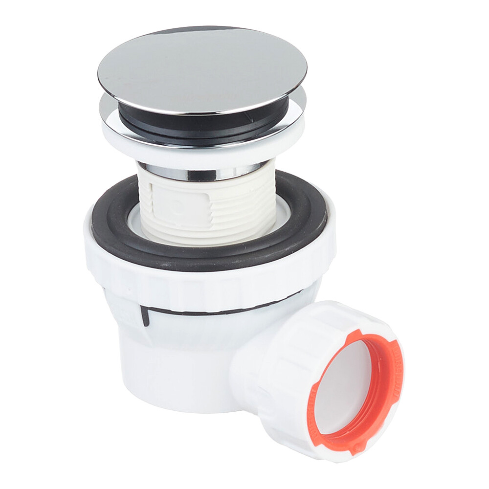 ���������� ����� ��� �������� Wirquin Pro 1 1/4�32 �� � �������� ���� (30724230)  