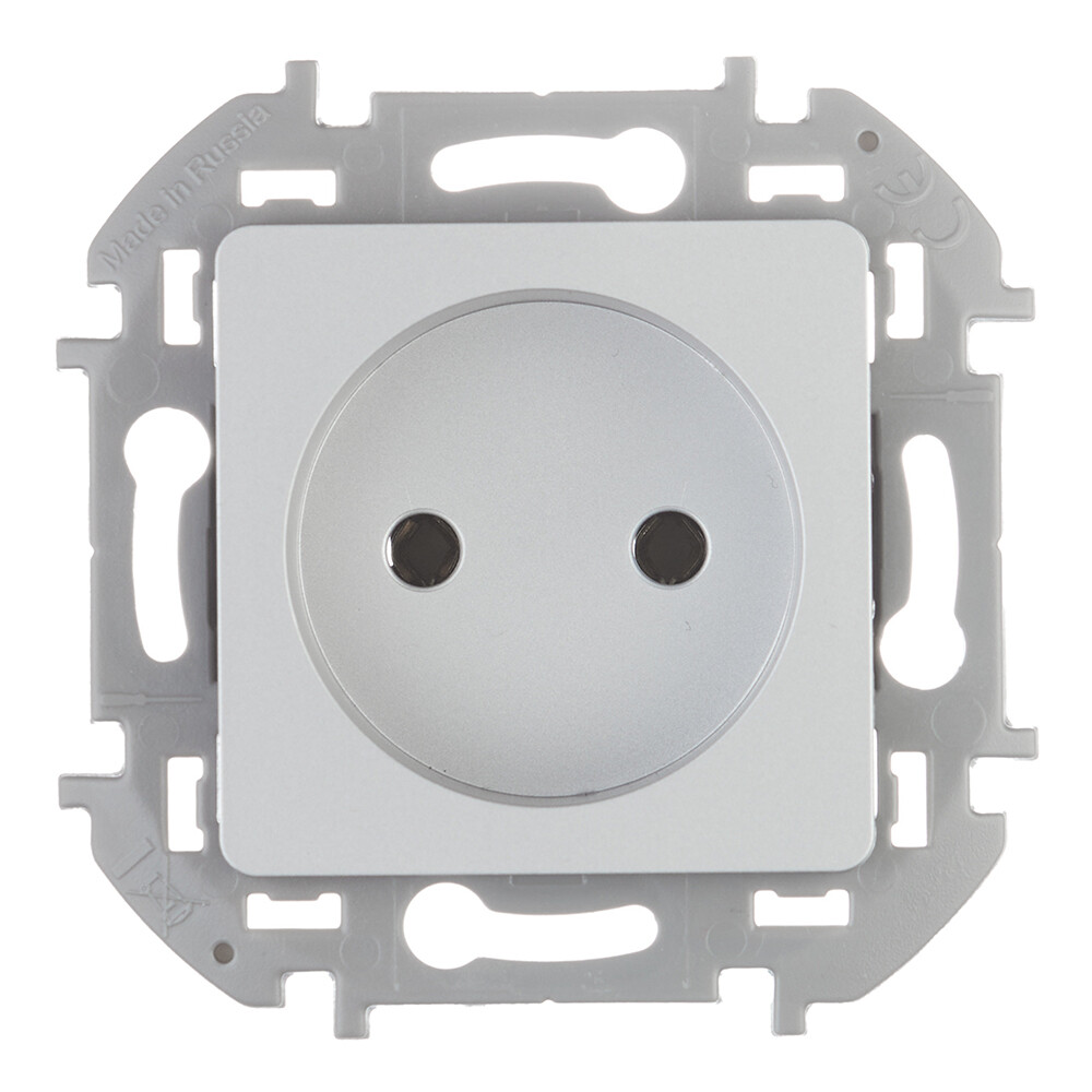 ���������� ������� Legrand Inspiria ������������ �������� (673712)  
