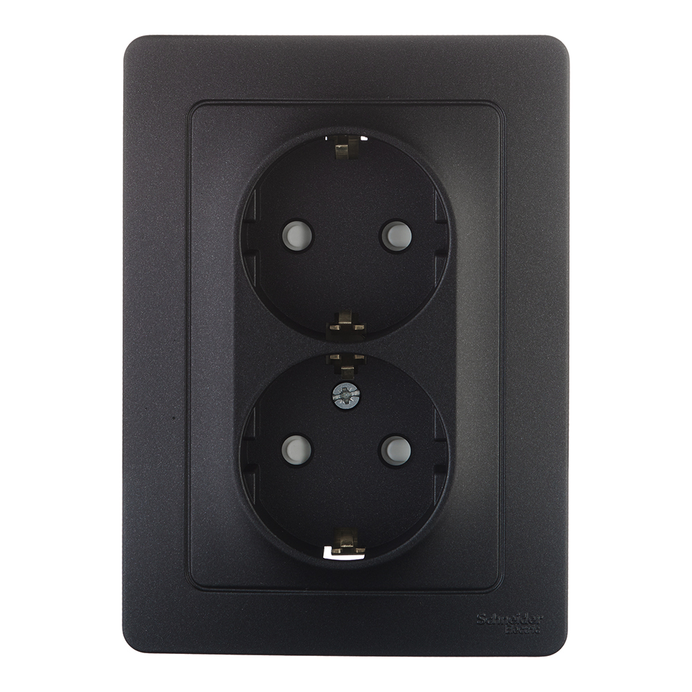 ���������� ������� Systeme Electric Blanca ������������ �������� �� �������� (BLNRS001126)  