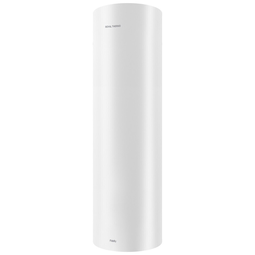 ���������� ��������������� ������������� Royal Thermo Fidelity RWH 50 ������������� 50 � 3 ��� �������������  