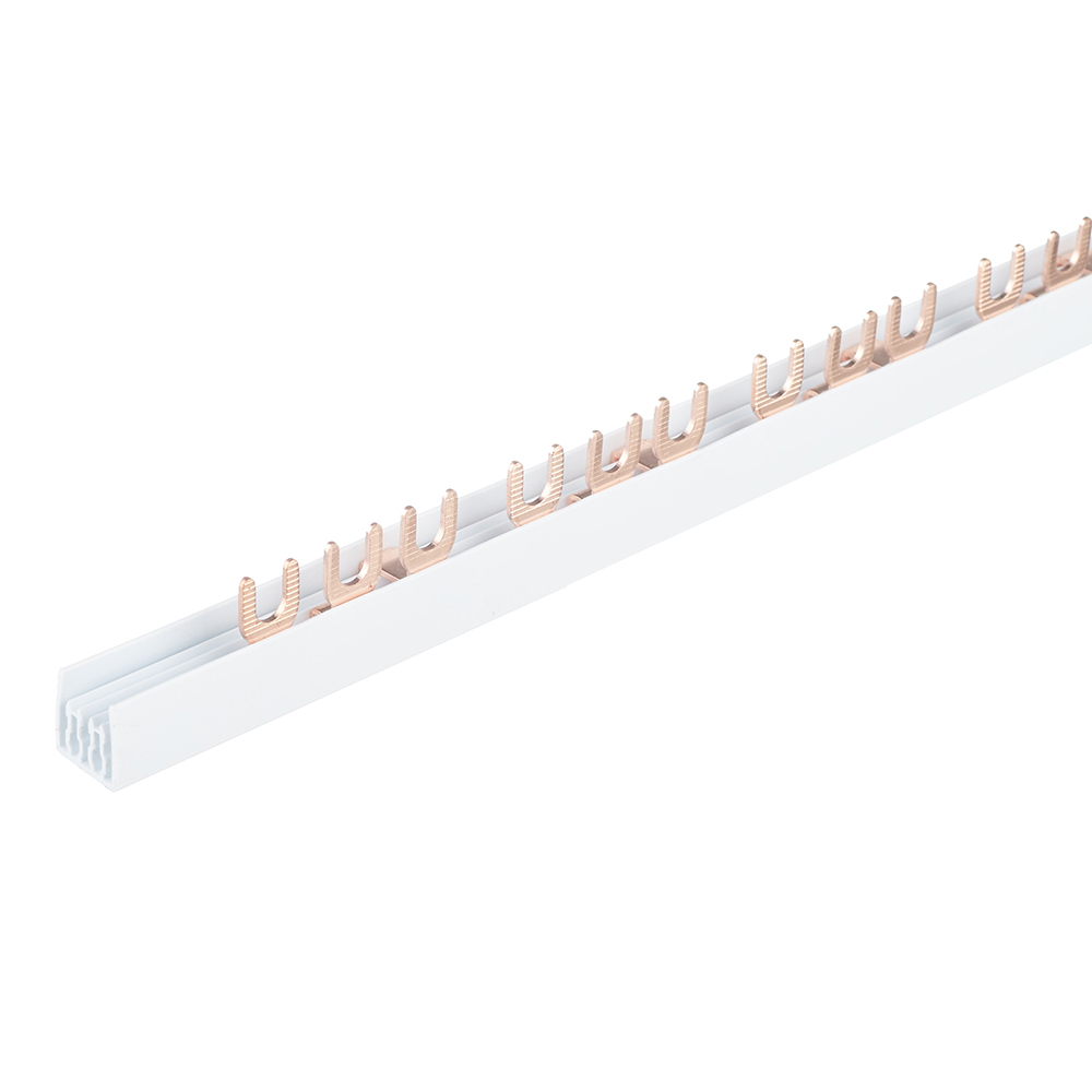 ���������� ���� �������������� ���������� EKF PROxima ��� FORK 63 � �� 54 ������ 1 � (fork-03-63)  