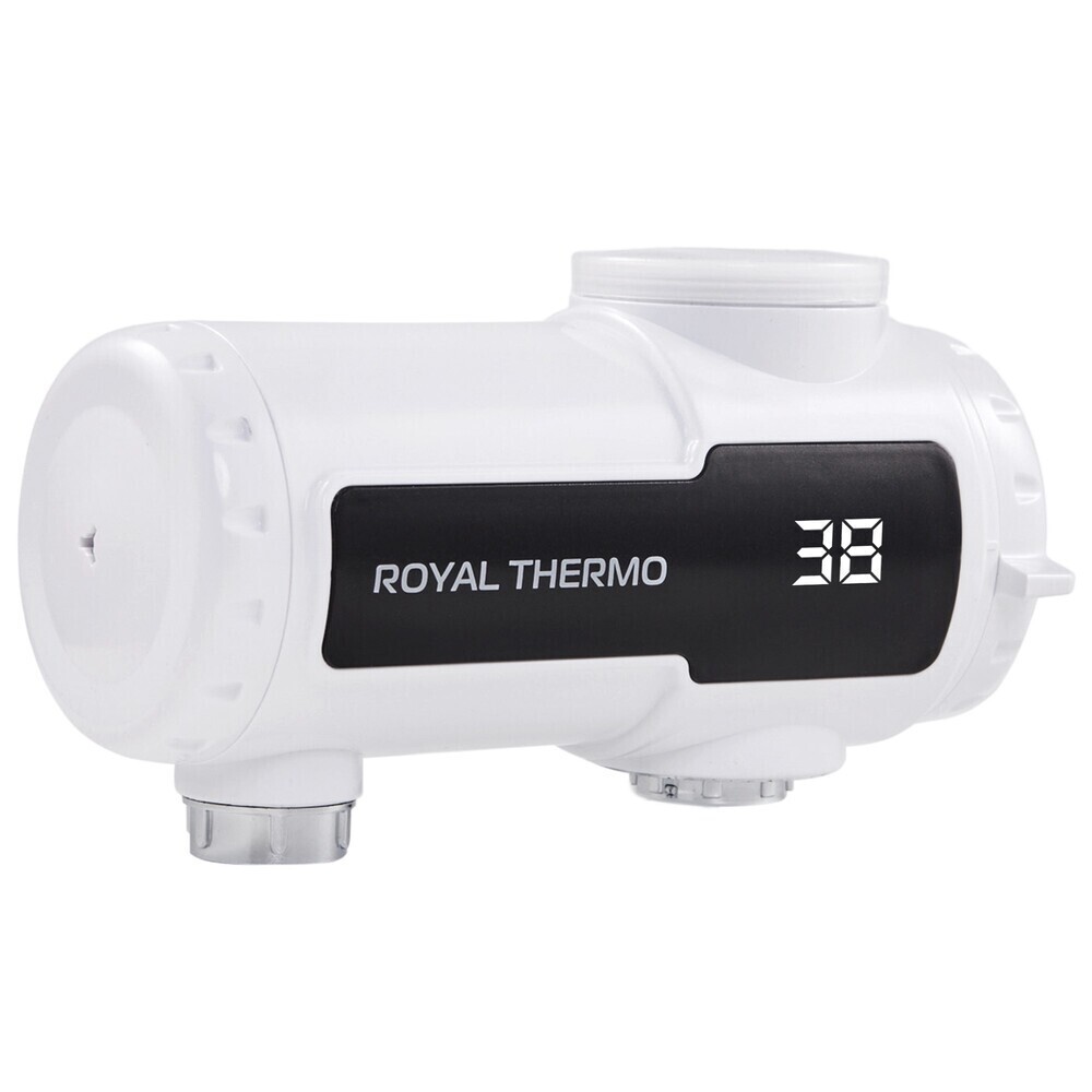 ���������� ��������������� ��������� Royal Thermo UniTap Mini ������������� 3,3 ��� ��������������  
