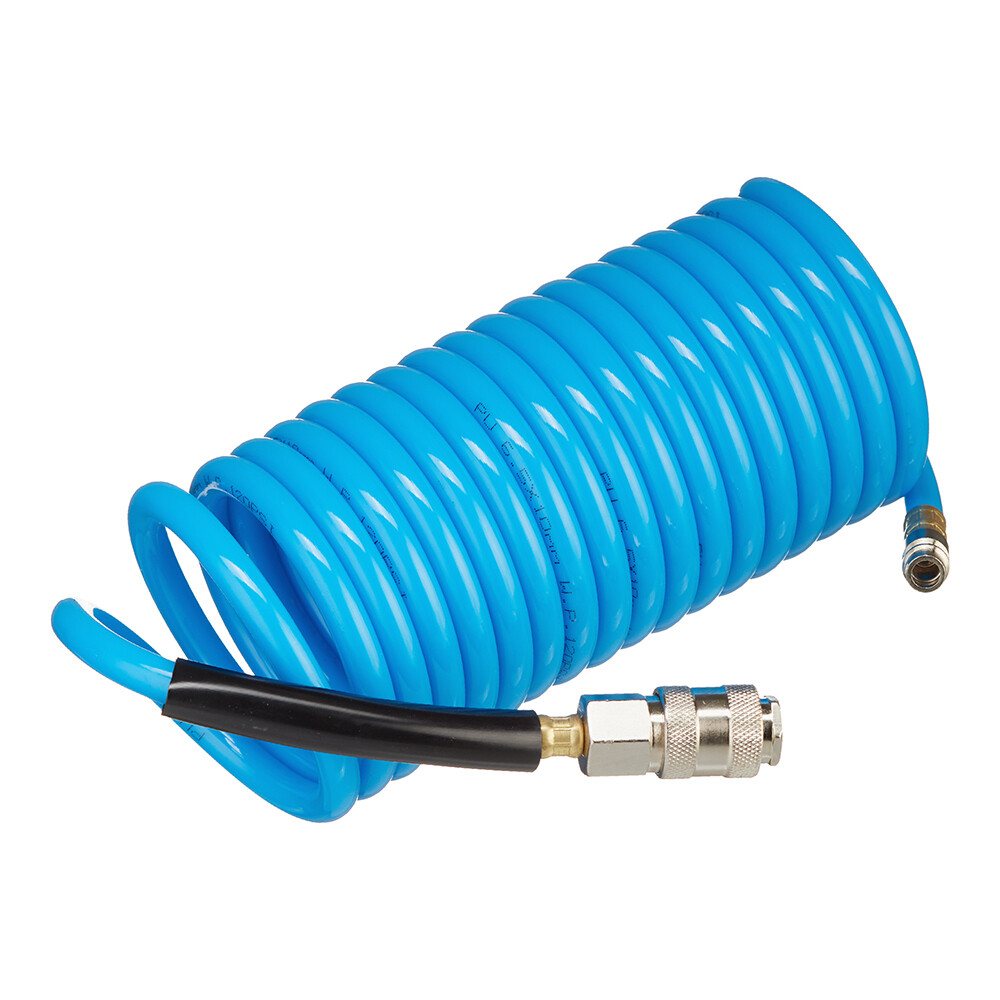 ���������� ����� ���������� Fubag 1/4 5 � PU ��� ������������ � ��������� (170300)  