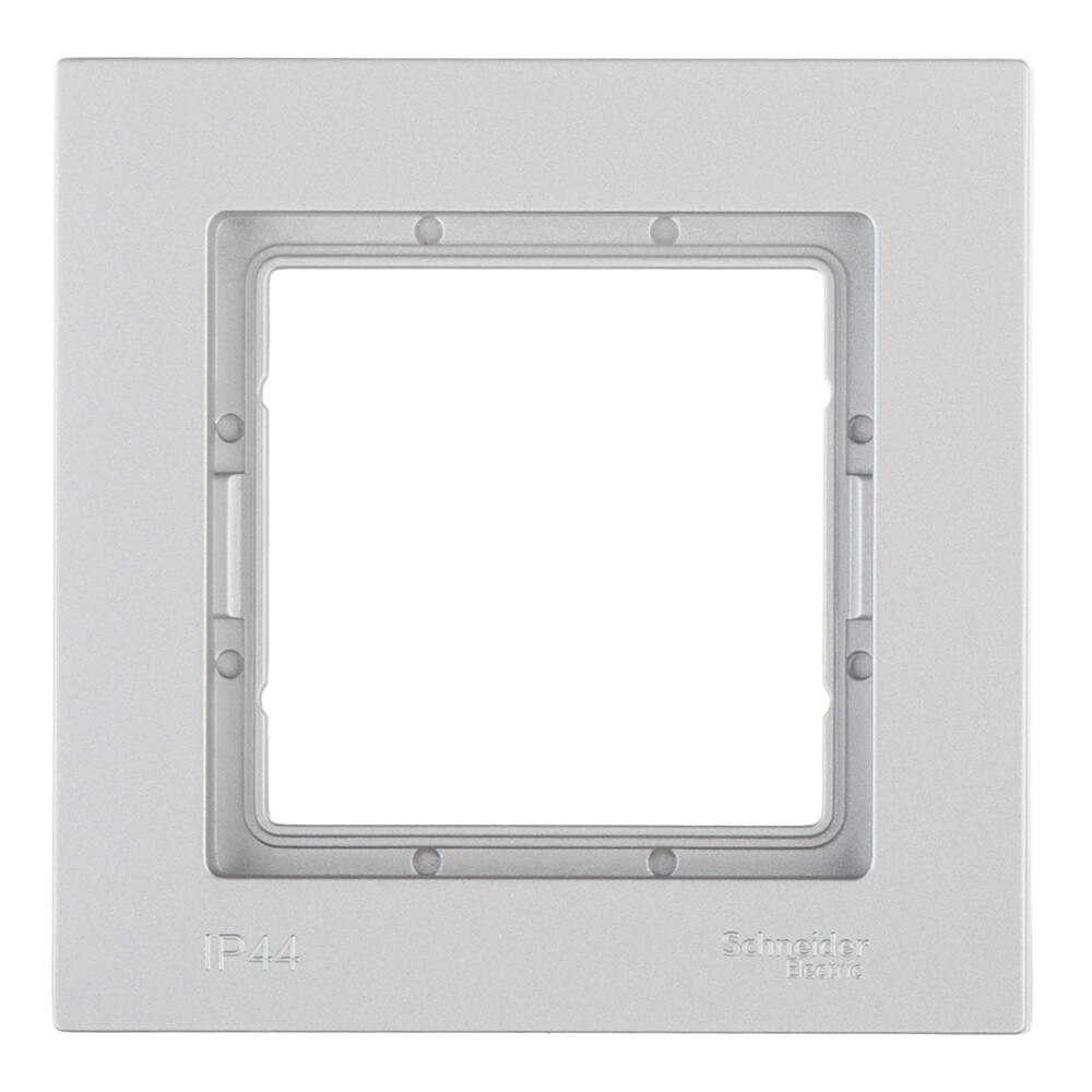 ���������� ����� Systeme Electric AtlasDesign Aqua ����������� �������� (ATN440301)  