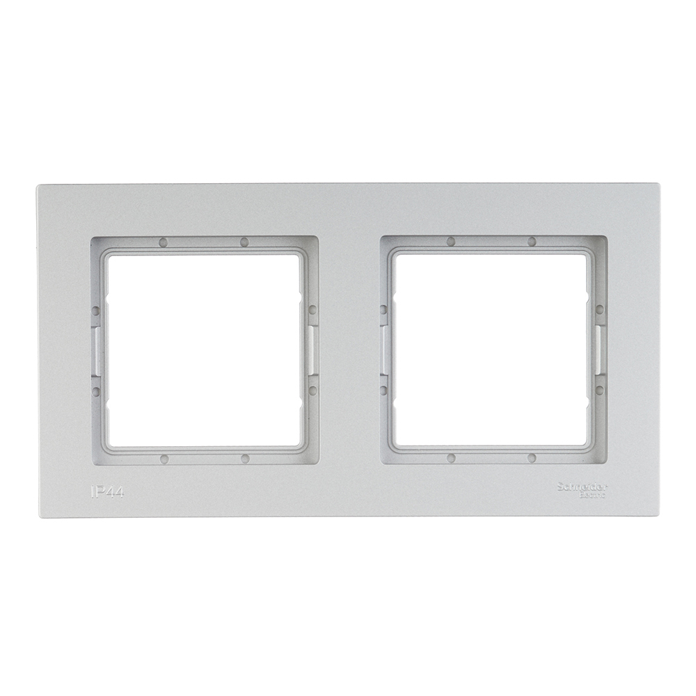 ���������� ����� Systeme Electric AtlasDesign Aqua ����������� �������� (ATN440302)  