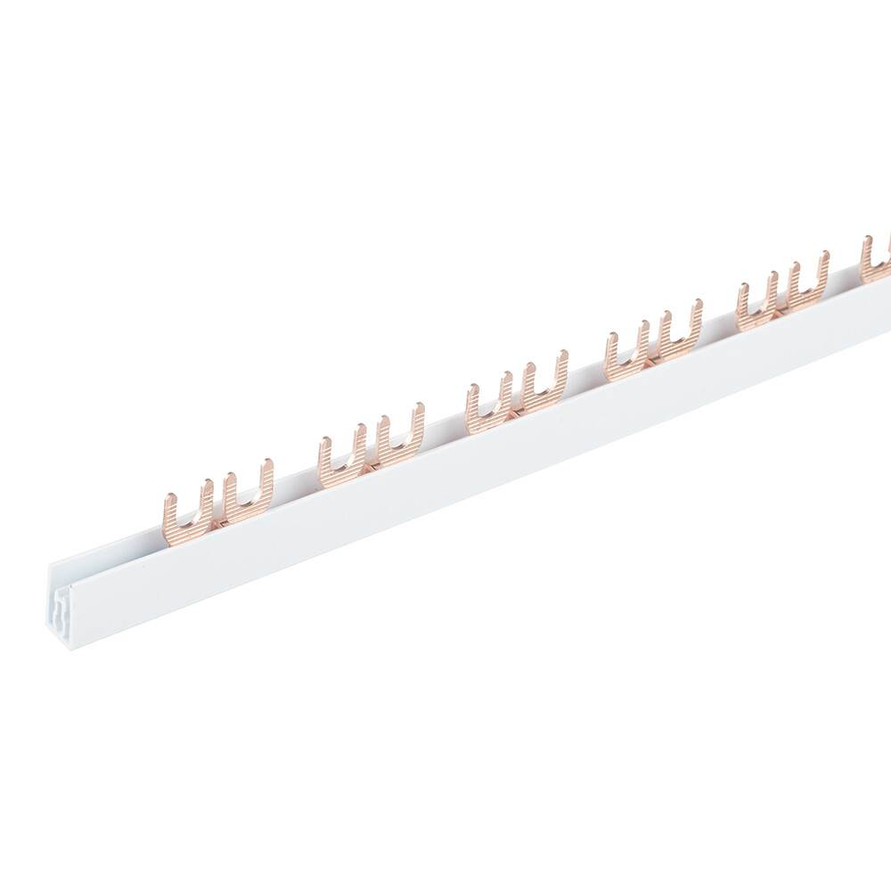 ���������� ���� �������������� ���������� EKF PROxima ��� FORK 63 � �� 54 ������ 1 � (fork-02-63)  
