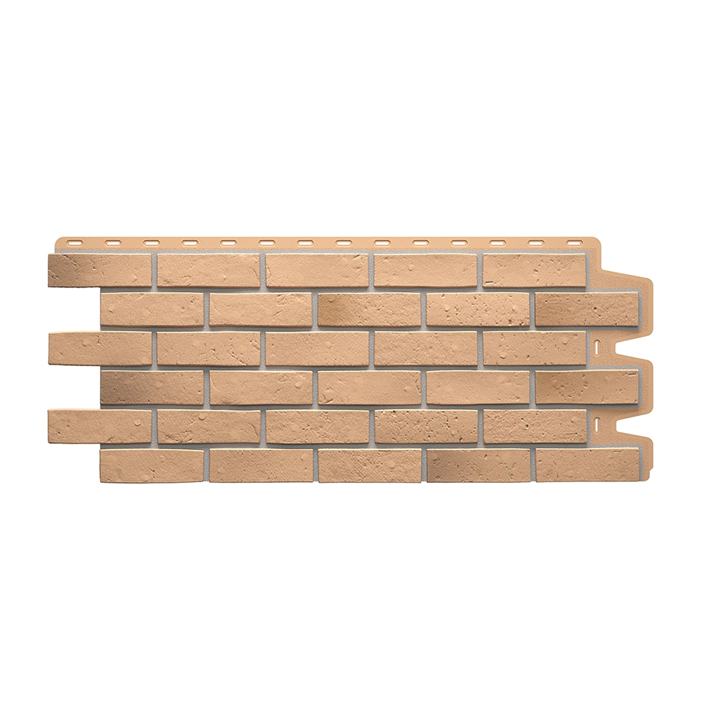 ���������� ������ �������� Docke Berg 1015�434 �� �������  