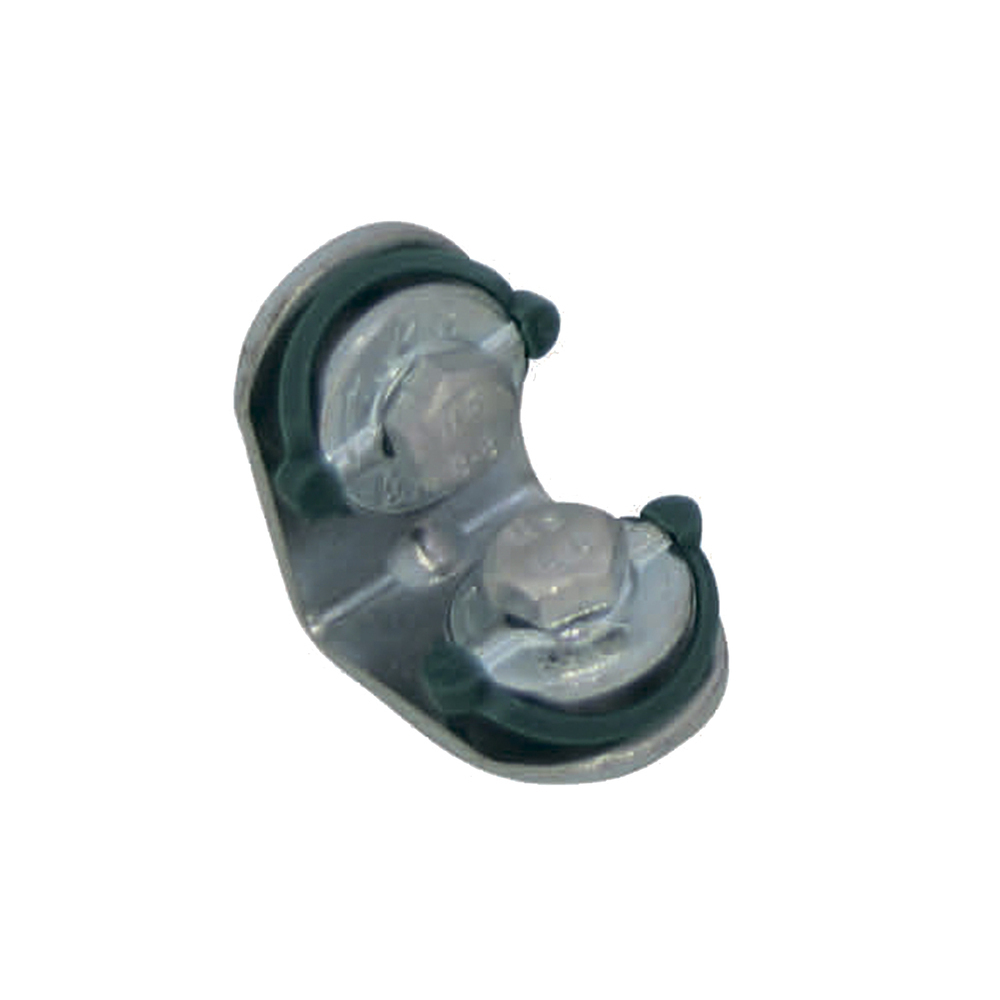 ���������� ������ Walraven Rapid Rail 2 ��������� (6584003)  