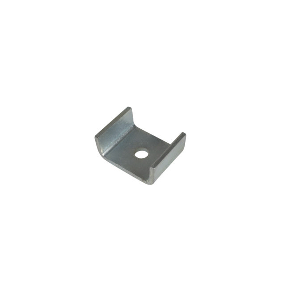 ���������� ����� ��� ������� Walraven WM1-35 10,5/30,5 �� U-�������� (6535110)  