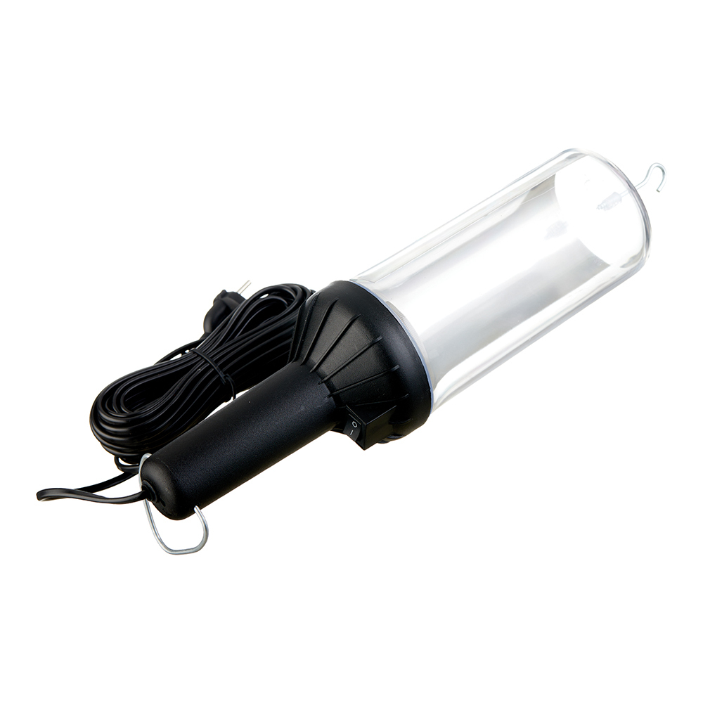 ���������� ���������� ���������� Svet ����� 2210 ��� 01-60-002 E27 60 �� 220 � 10 � IP54 (1801-00021)  