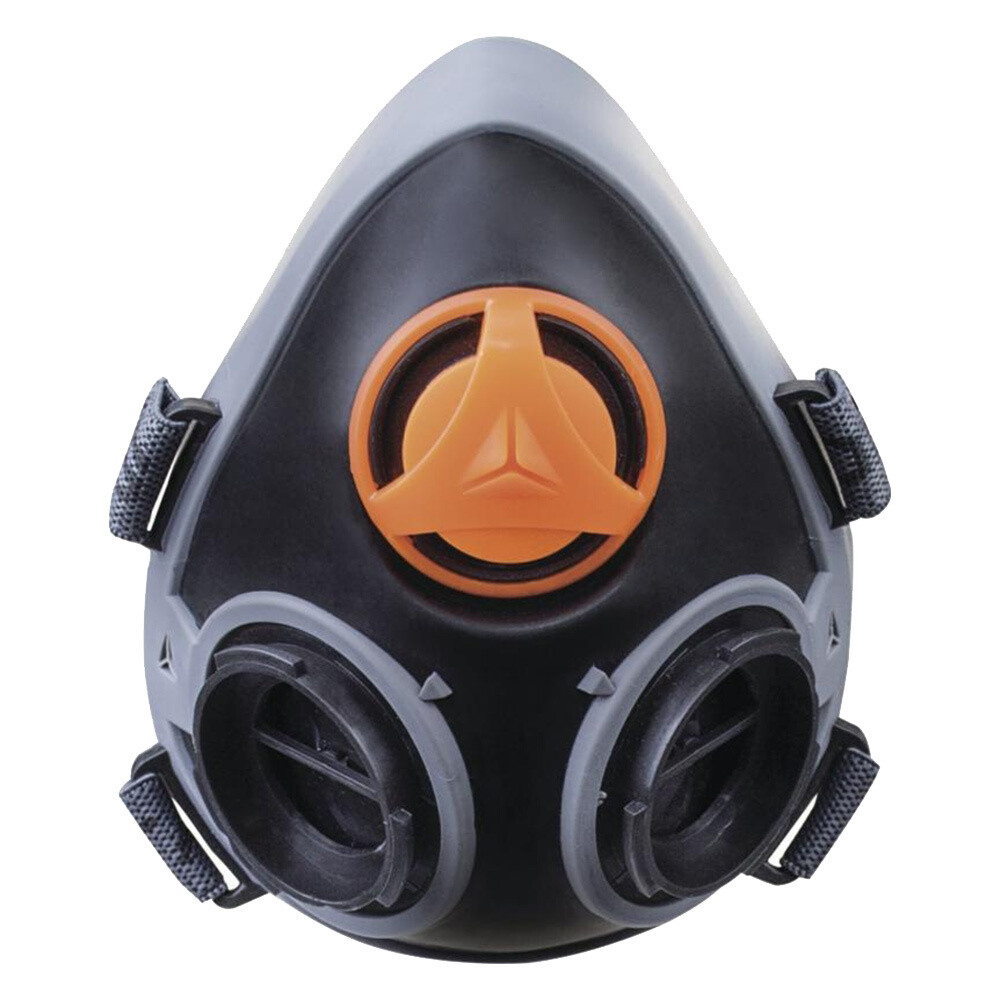 ���������� ��������� Delta Plus � �������� ������ (M6400GT)  