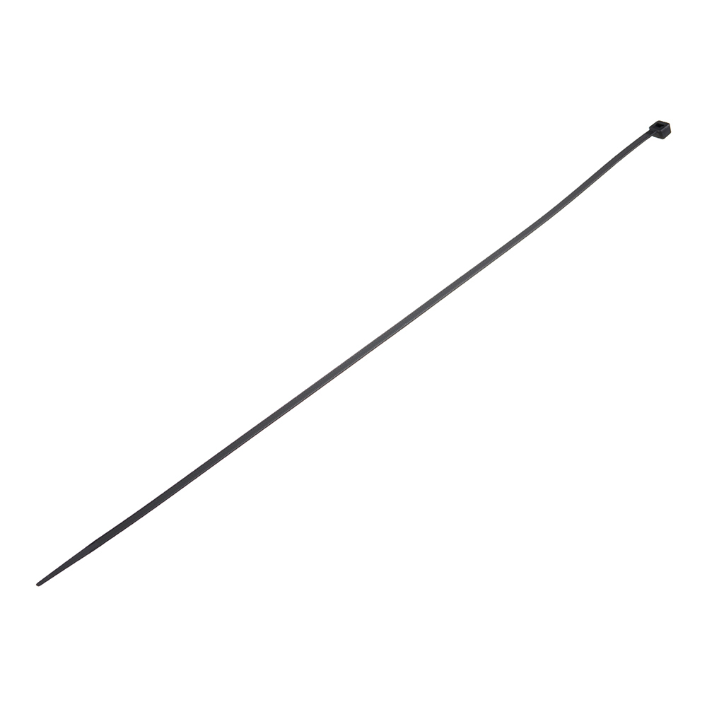 ���������� ������ ��������� Systeme Electric MultiSet 370�4,8 �� ���������� ������ (100 ��.) (IMT37048B)  