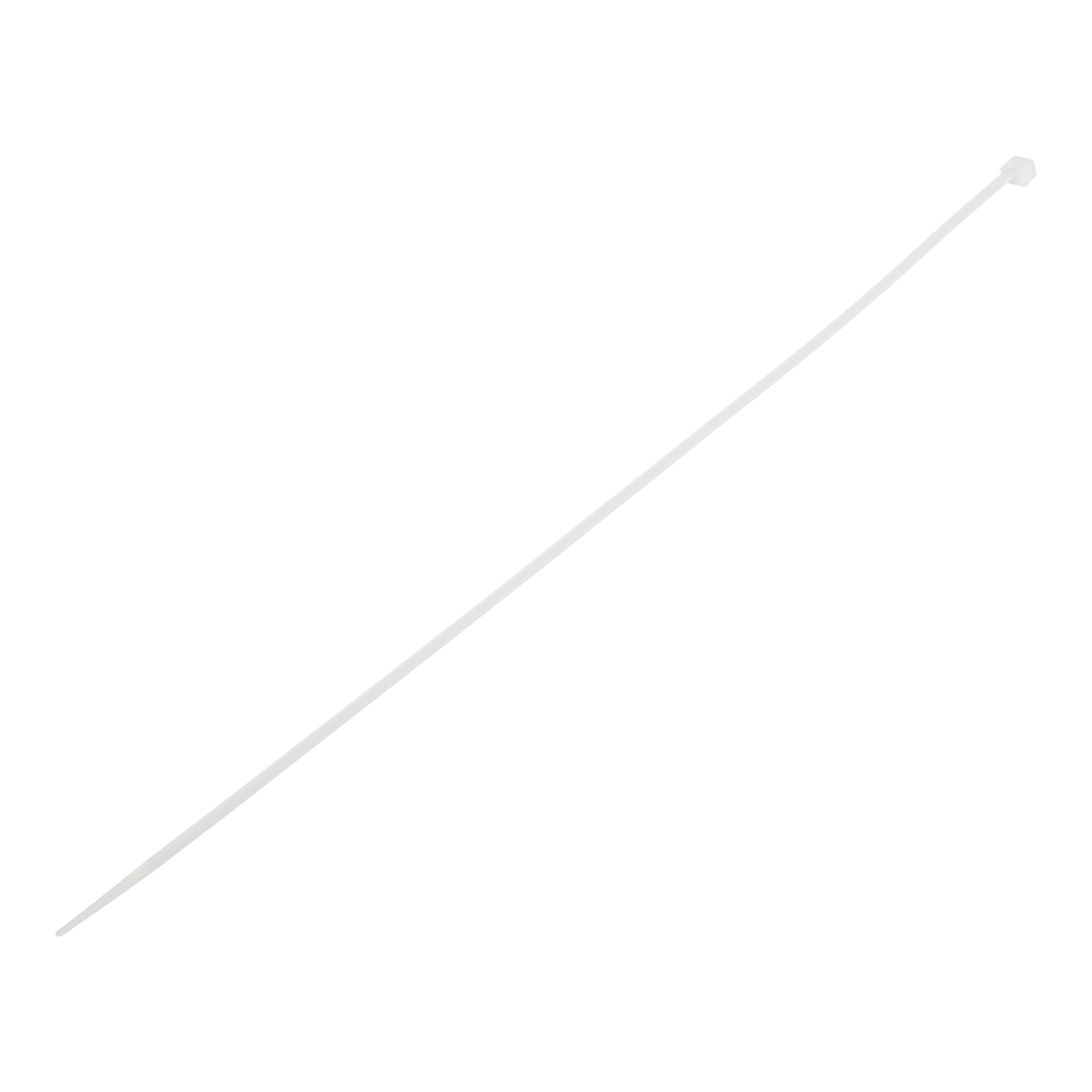 ���������� ������ ��������� Systeme Electric MultiSet 370�4,8 �� ���������� ����� (100 ��.) (IMT37048W)  
