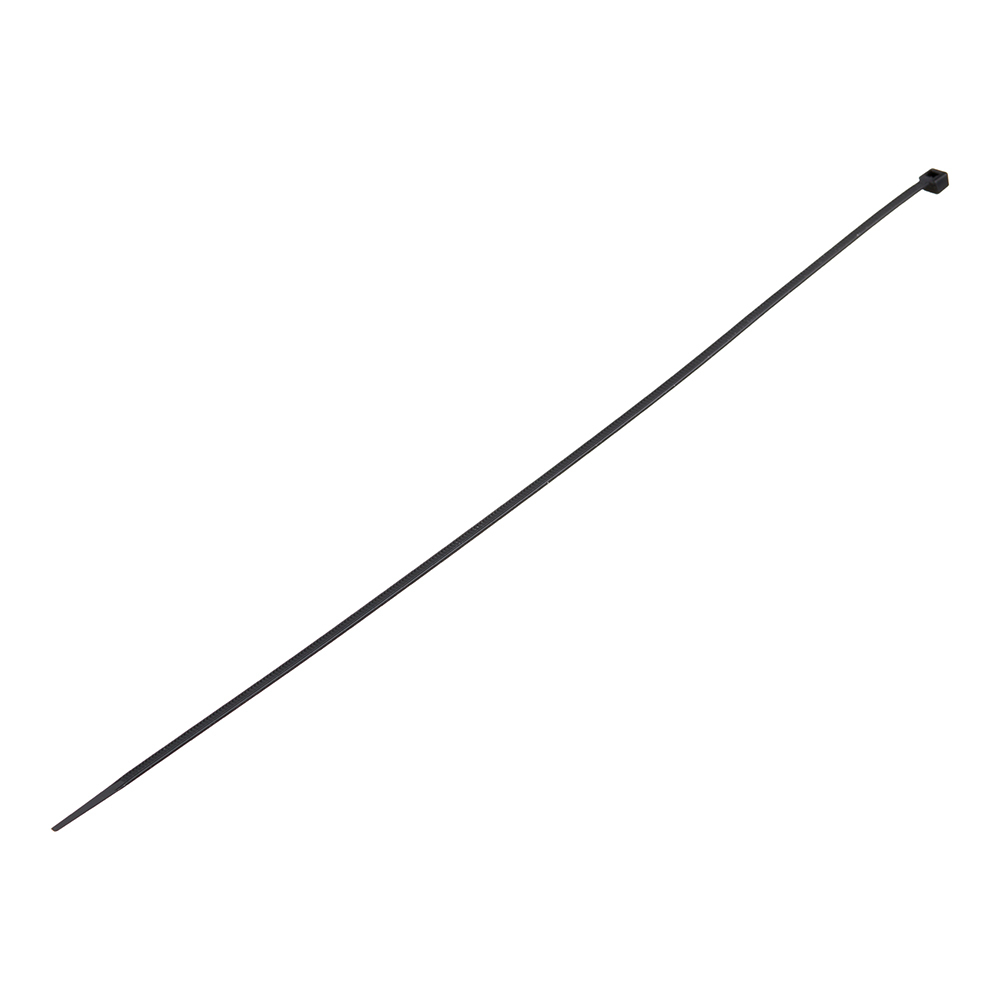 ���������� ������ ��������� Systeme Electric MultiSet 300�3,6 �� ���������� ������ (100 ��.) (IMT30036B)  
