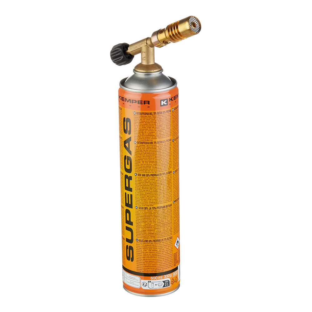 ���������� ����� �������� Kemper � ������� �������� ������/ ����� 0,8 � (1047)  