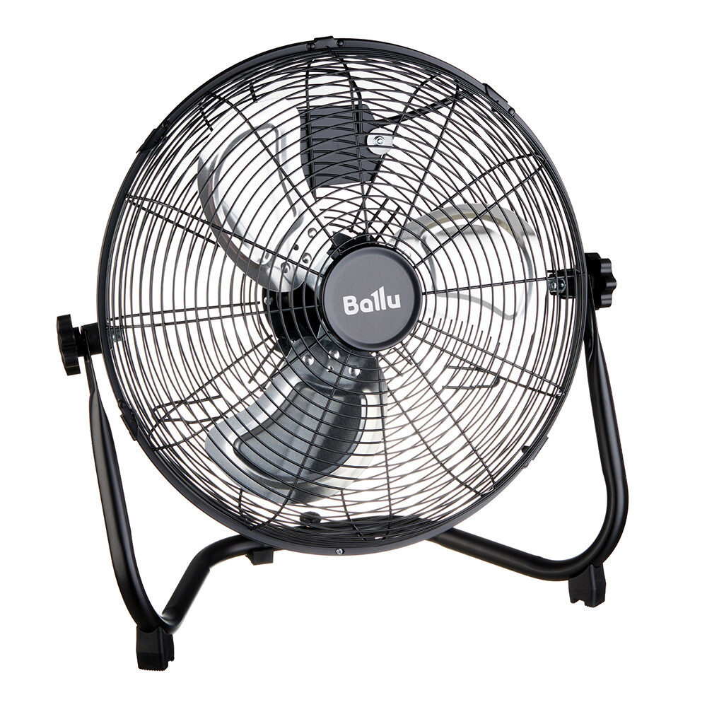 ���������� ���������� ������������ Ballu BIF-4BB 3 �������� 45 ��  
