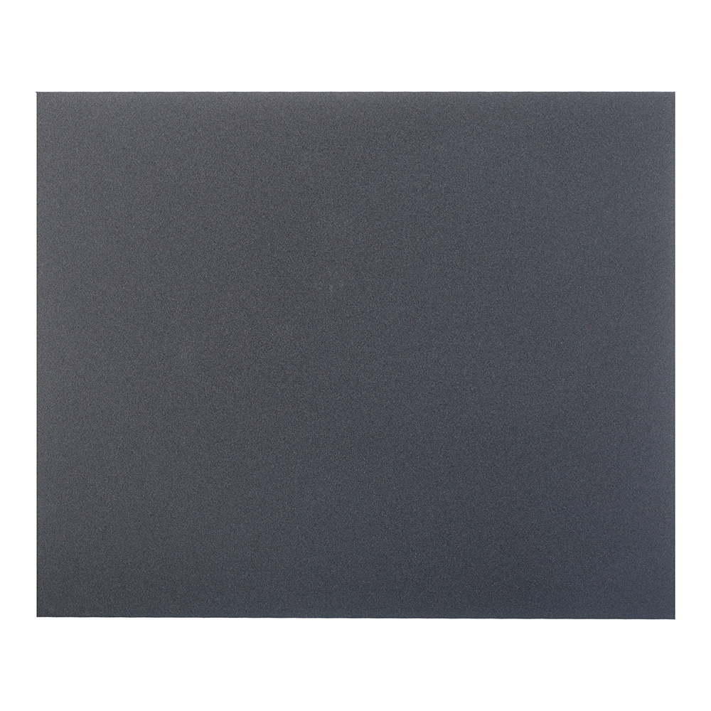 ���������� ��������� ������ Abraforce WPF 230�280 �� �320 ������������  