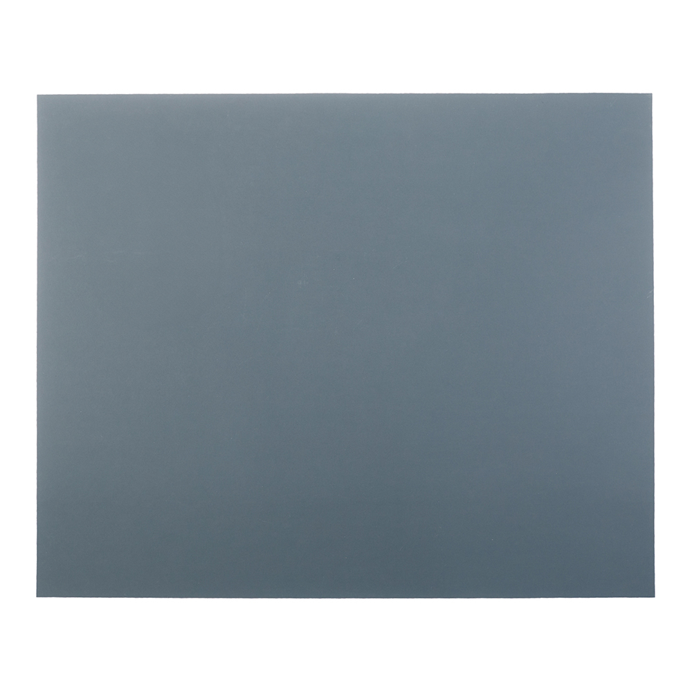 ���������� ��������� ������ Abraforce WPF 230�280 �� �1200 ������������  