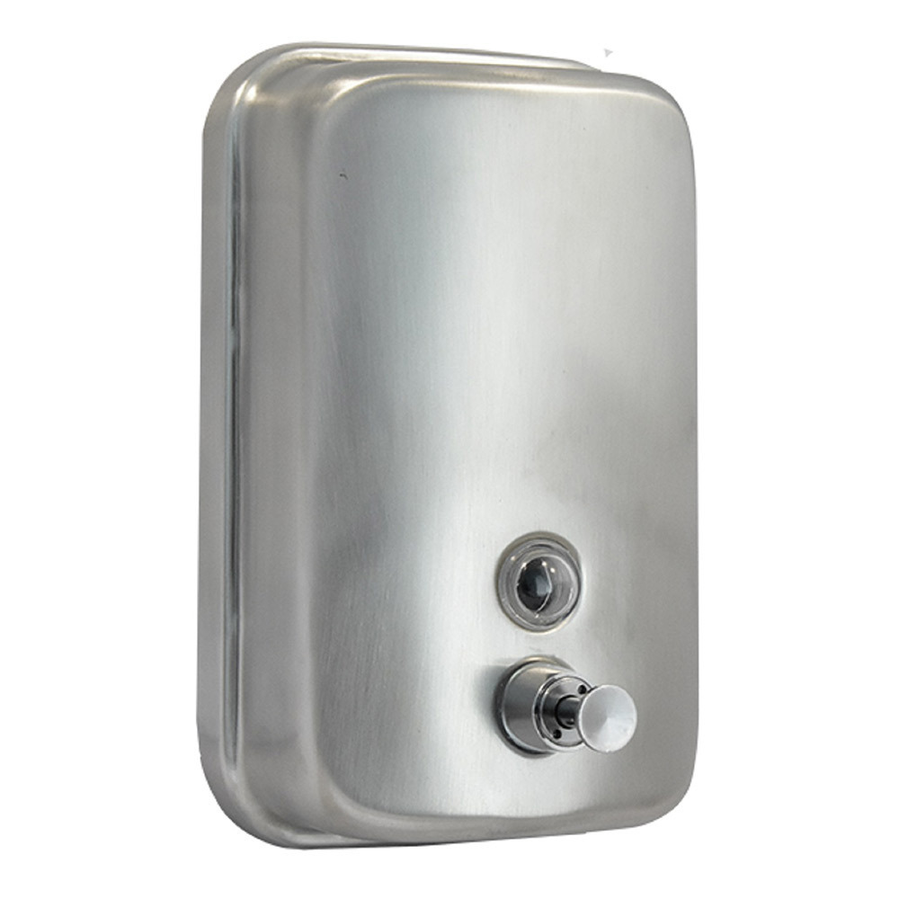 ���������� ��������� ��� ���� Solinne 1000 �� ����������� ����� (TM804ML)  