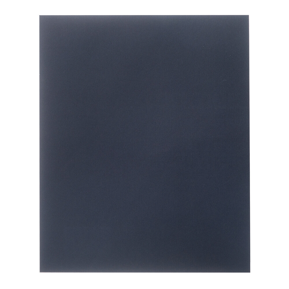 ���������� ��������� ������ Abraforce WPF 230�280 �� �800 ������������  