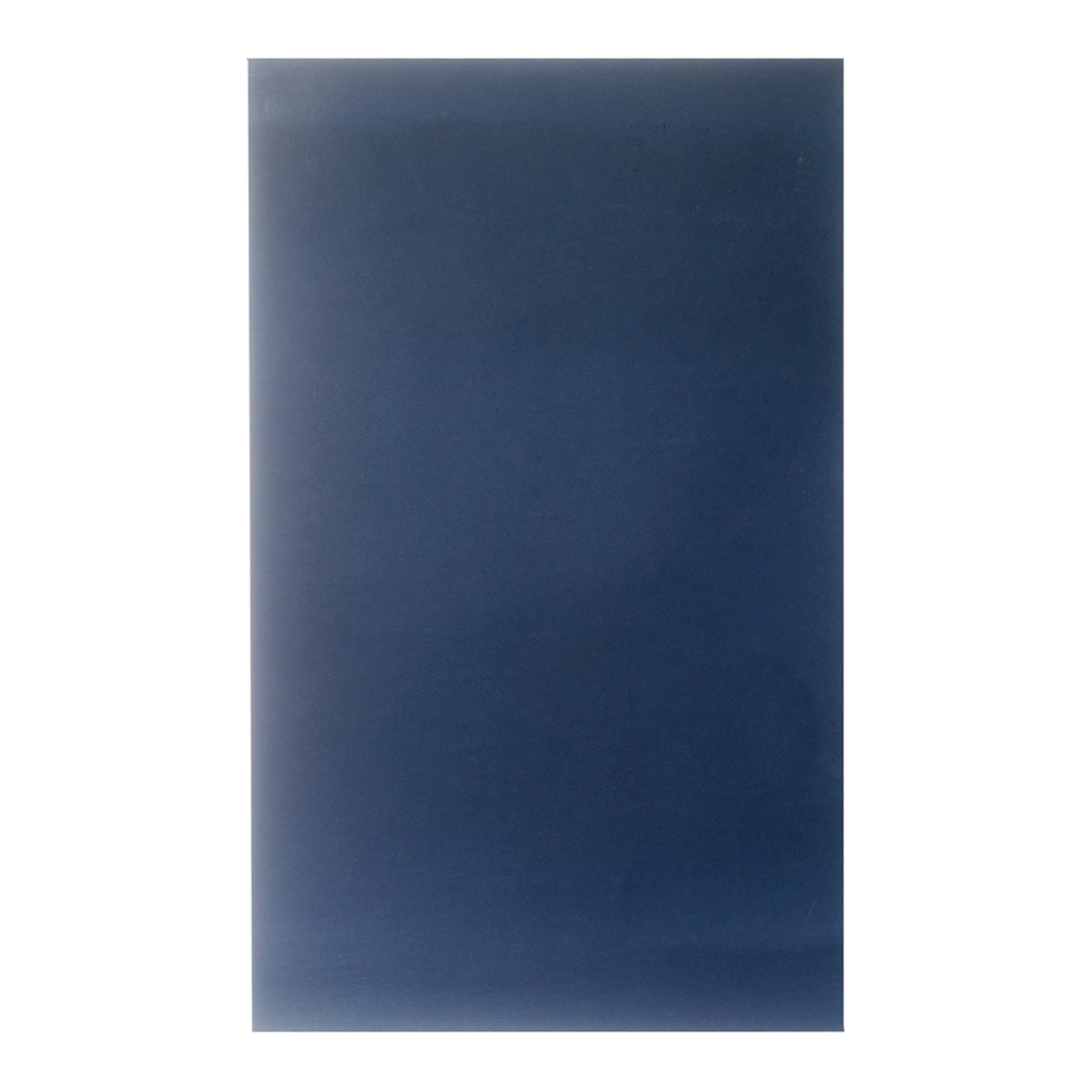 ���������� ��������� ������ Abraforce WPF 140�230 �� �2000 ������������  