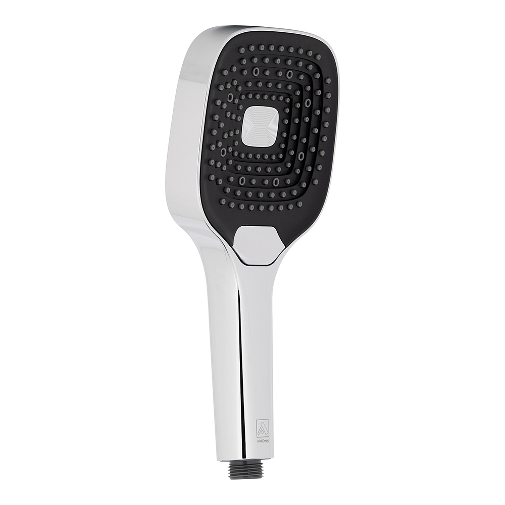 ���������� ����� ��� ���� ARGOtech Vista 120�120 �� 3 ������ ��� ������ ������� ����/������ (AGD 20.1322 B)  