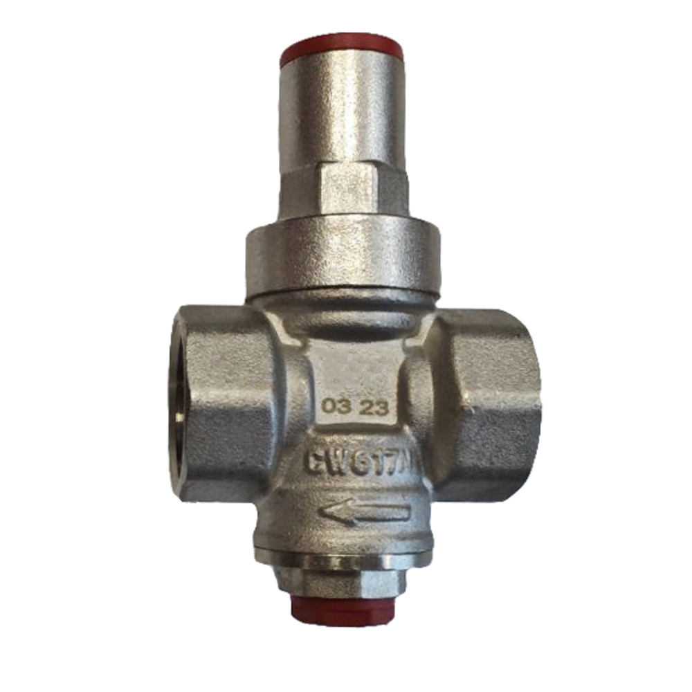 ���������� �������� �������� Rommer 1/2 ��(�) ��������� � ���������� ��� �������� (RVS-0010-000015)  