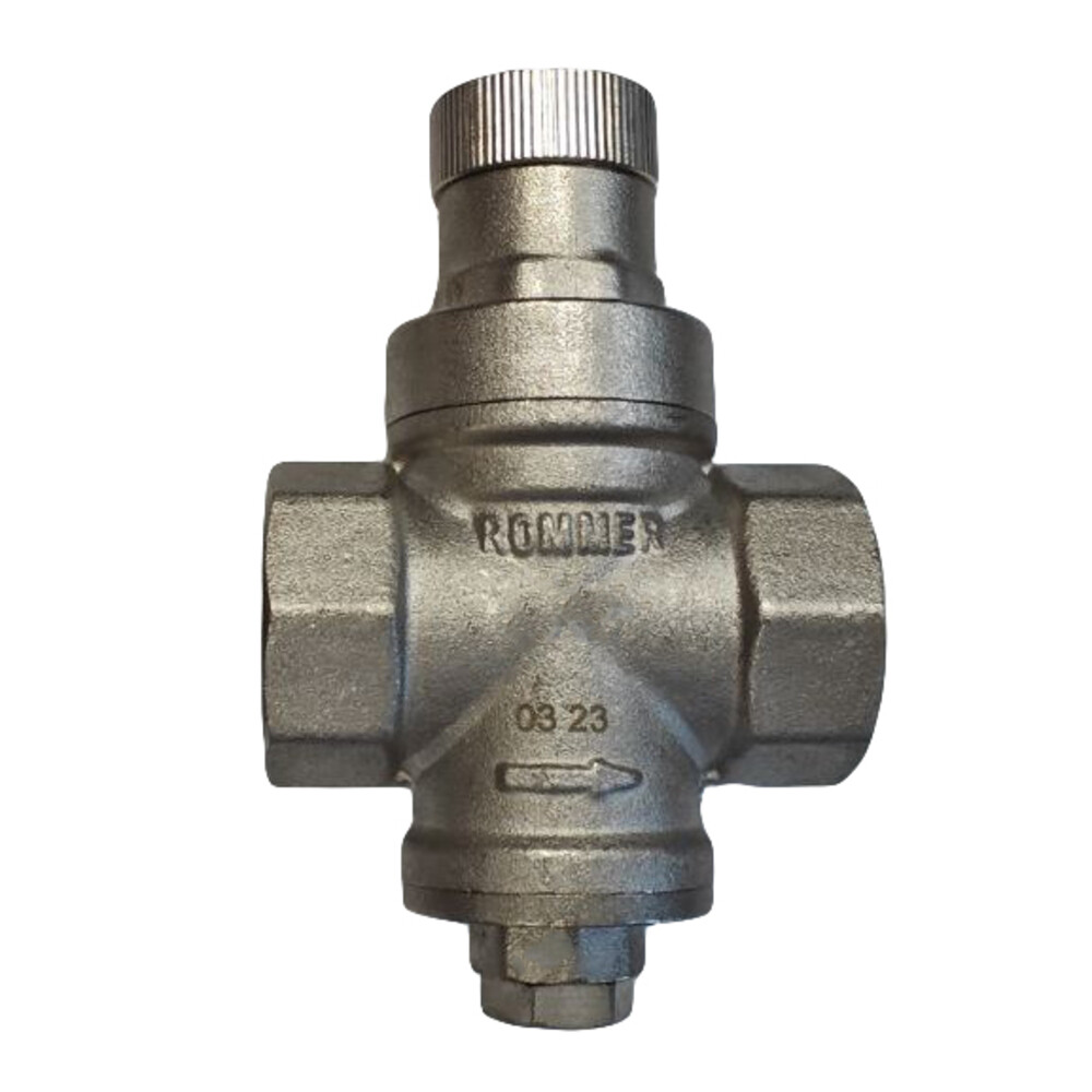 ���������� �������� �������� Rommer 3/4 ��(�) ��������� ��� ����������� ��������� (RVS-0009-000020)  