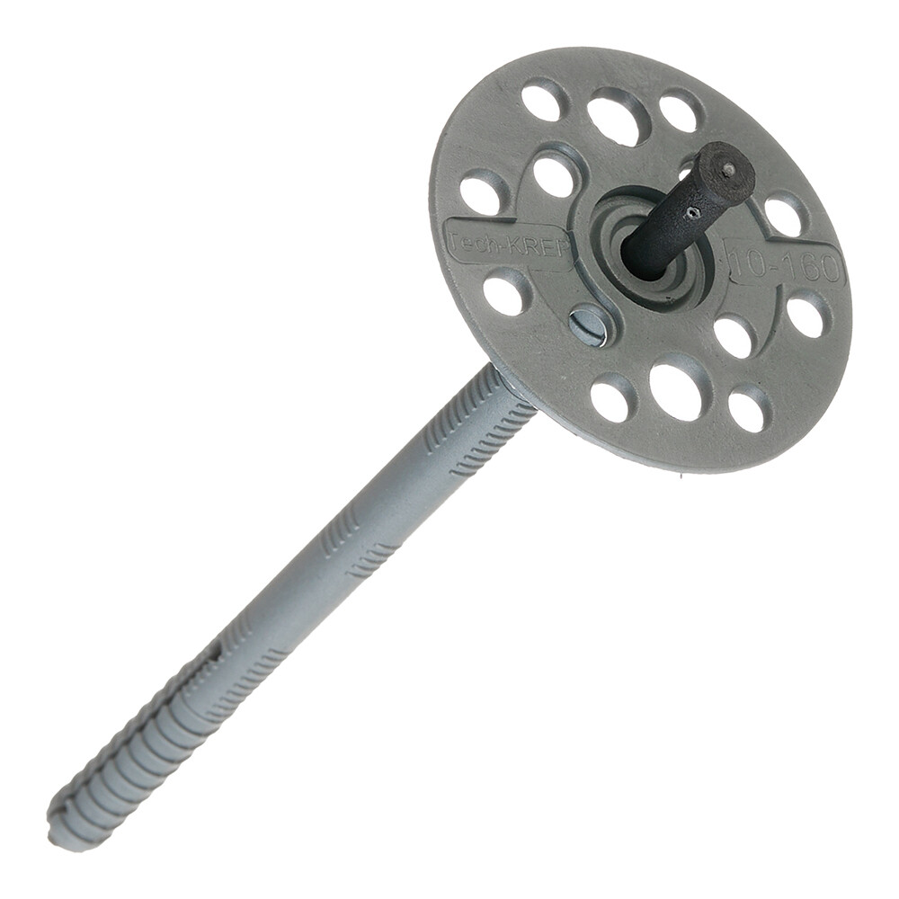 ���������� ������ ��� ������������� Tech-Krep 10�160 �� ����������� ������ (250 ��.)  