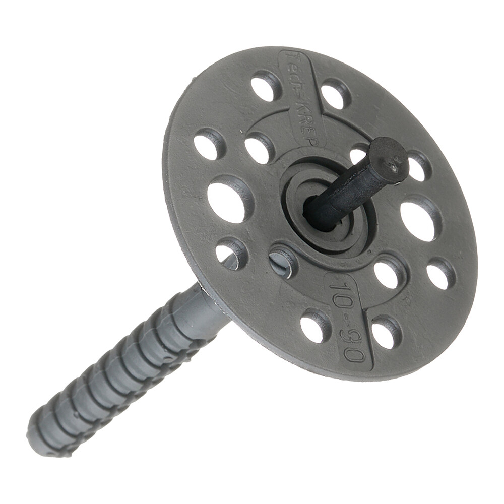 ���������� ������ ��� ������������� Tech-Krep 10�90 �� ����������� ������ (250 ��.)  