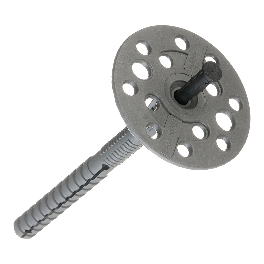 ���������� ������ ��� ������������� Tech-Krep 10�120 �� ����������� ������ (70 ��.)  
