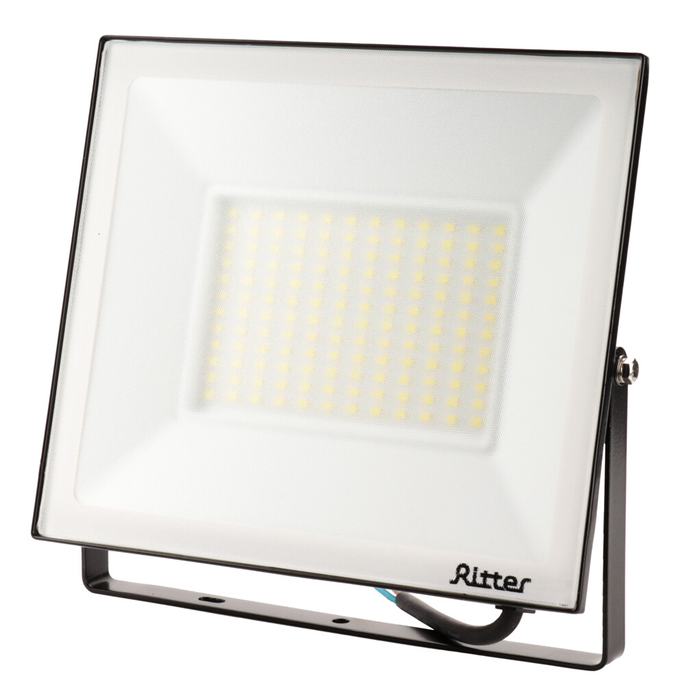 ���������� ��������� ������������ Ritter Profi 6500� 100 �� IP65 ������  