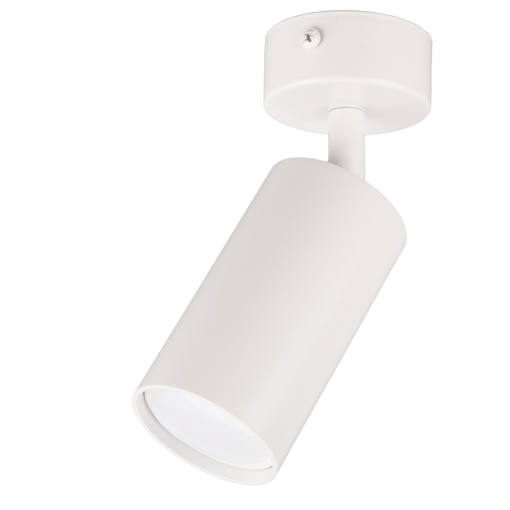 ���������� ���� Ritter Arton GU10 40 �� 4 ��.� ����� IP20 (59964 7)  
